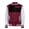 Varsity jacket Thumbnail