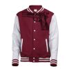 Varsity jacket Thumbnail