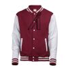 Varsity jacket Thumbnail