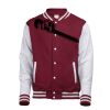 Varsity jacket Thumbnail