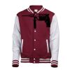 Varsity jacket Thumbnail