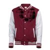 Varsity jacket Thumbnail