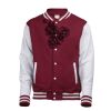 Varsity jacket Thumbnail