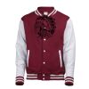 Varsity jacket Thumbnail