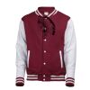 Varsity jacket Thumbnail