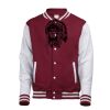 Varsity jacket Thumbnail