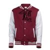 Varsity jacket Thumbnail