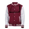 Varsity jacket Thumbnail