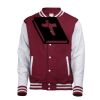 Varsity jacket Thumbnail