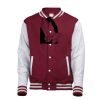 Varsity jacket Thumbnail