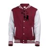 Varsity jacket Thumbnail