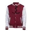 Varsity jacket Thumbnail