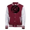 Varsity jacket Thumbnail