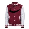 Varsity jacket Thumbnail