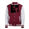 Varsity jacket Thumbnail