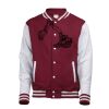 Varsity jacket Thumbnail