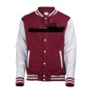 Varsity jacket Thumbnail