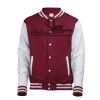 Varsity jacket Thumbnail