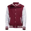 Varsity jacket Thumbnail