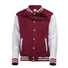 Varsity jacket Thumbnail