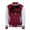 Varsity jacket Thumbnail