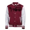 Varsity jacket Thumbnail