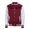 Varsity jacket Thumbnail