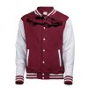 Varsity jacket Thumbnail