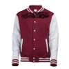 Varsity jacket Thumbnail
