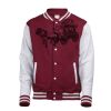 Varsity jacket Thumbnail
