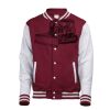 Varsity jacket Thumbnail