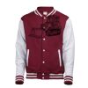 Varsity jacket Thumbnail