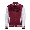 Varsity jacket Thumbnail
