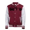 Varsity jacket Thumbnail