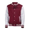 Varsity jacket Thumbnail