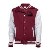Varsity jacket Thumbnail