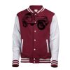 Varsity jacket Thumbnail