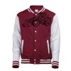 Varsity jacket Thumbnail