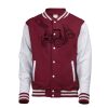 Varsity jacket Thumbnail