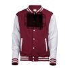 Varsity jacket Thumbnail