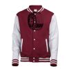 Varsity jacket Thumbnail