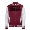 Varsity jacket Thumbnail