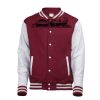 Varsity jacket Thumbnail