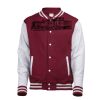 Varsity jacket Thumbnail