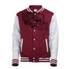 Varsity jacket Thumbnail