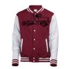Varsity jacket Thumbnail