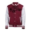 Varsity jacket Thumbnail