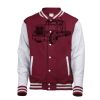 Varsity jacket Thumbnail