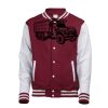 Varsity jacket Thumbnail