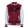 Varsity jacket Thumbnail
